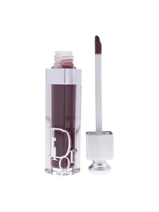Dior Addict Lip Maximizer 6ml Numero 020 Mahogany