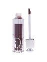 Dior Addict Lip Maximizer 6ml Numero 020 Mahogany