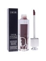 Dior Addict Lip Maximizer 6ml Numero 020 Mahogany