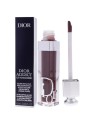 Dior Addict Lip Maximizer 6ml Numero 020 Mahogany