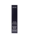 Dior Addict Lip Maximizer 6ml Numero 020 Mahogany