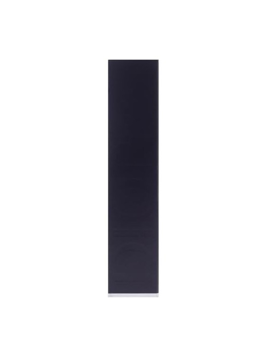 Dior Addict Lip Maximizer 6ml Numero 020 Mahogany