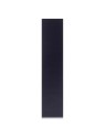 Dior Addict Lip Maximizer 6ml Numero 020 Mahogany