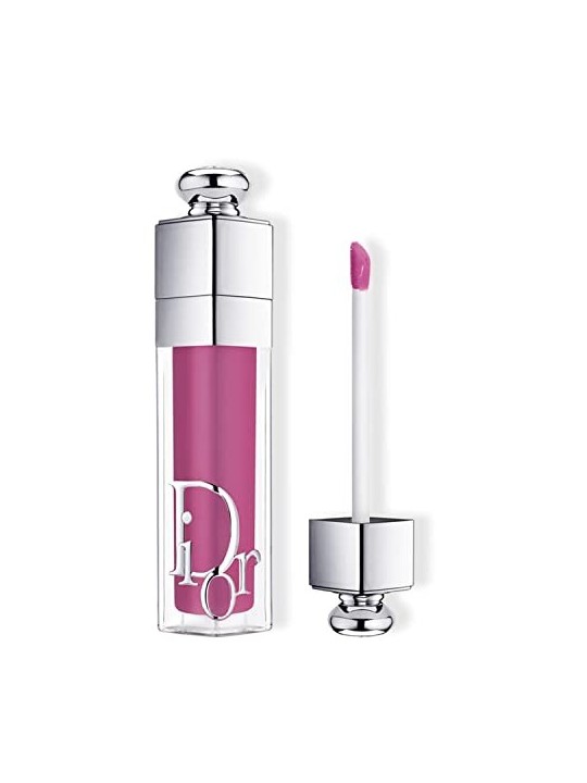Dior Addict Lip Maximizer 6ml Numero 006 Berry