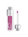 Dior Addict Lip Maximizer 6ml Numero 006 Berry