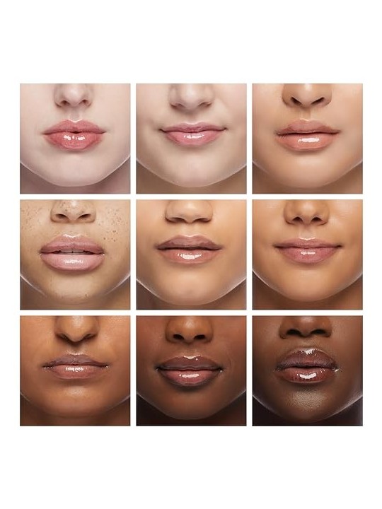 Dior Addict Lip Maximizer 6ml Numero 006 Berry