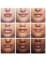 Dior Addict Lip Maximizer 6ml Numero 006 Berry