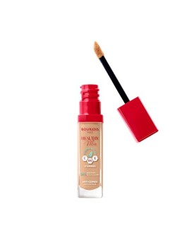 Bourjois Healthy Mix Clean  Vegan correttore antifatica 6 ml donna  52 Beige