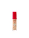 Bourjois Healthy Mix Clean  Vegan correttore antifatica 6 ml donna  52 Beige