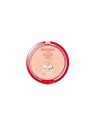 Bourjois Healthy Mix Clean Vegan Polvere Naturalmente Radiante 10 g donna 03 Rose Beige