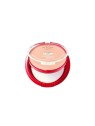Bourjois Healthy Mix Clean Vegan Polvere Naturalmente Radiante 10 g donna 03 Rose Beige