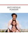 Bourjois Healthy Mix Clean Vegan Polvere Naturalmente Radiante 10 g donna 03 Rose Beige