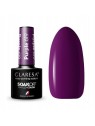 Vernice ibrida viola 619 5g