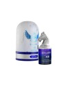 Armaf Bucefalo n XII eau de parfum uomo 100ml