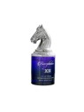 Armaf Bucefalo n XII eau de parfum uomo 100ml