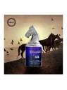 Armaf Bucefalo n XII eau de parfum uomo 100ml