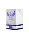 Armaf Bucefalo n XII eau de parfum uomo 100ml