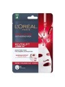 LOrï¿½ï¿½al Mascheracrema Revitalift Laser X3 donna 280g