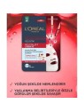 LOrï¿½ï¿½al Mascheracrema Revitalift Laser X3 donna 280g