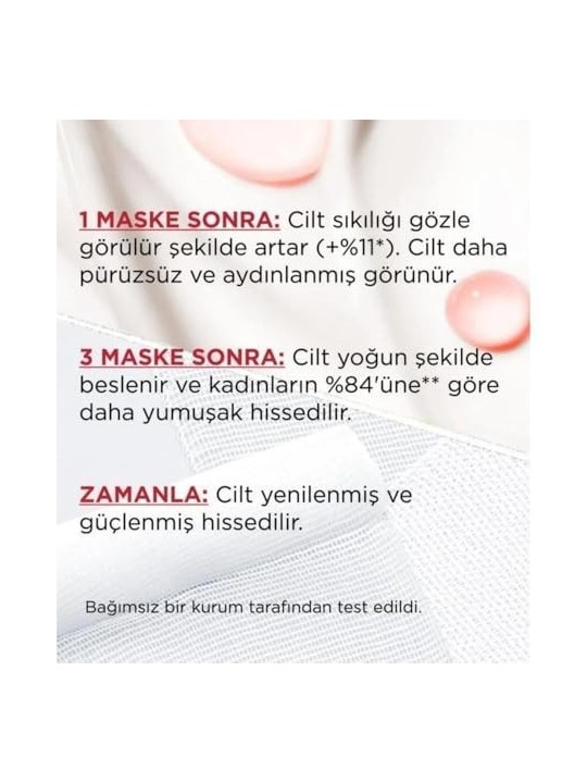 LOrï¿½ï¿½al Mascheracrema Revitalift Laser X3 donna 280g