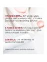 LOrï¿½ï¿½al Mascheracrema Revitalift Laser X3 donna 280g