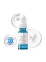 La Roche Posay HYALU B5 eye serum 15ml