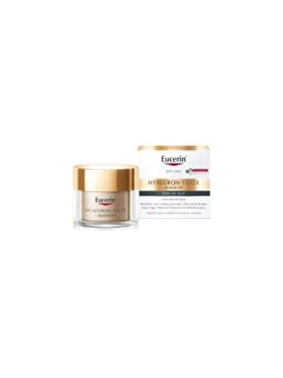 Eucerin Hyaluron-Filler  Elasticity Night Cream 50ml