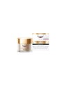 Eucerin Hyaluron-Filler  Elasticity Night Cream 50ml