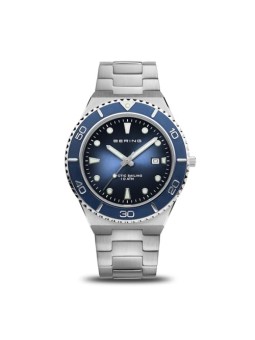 Bering 18940-707 acquista 