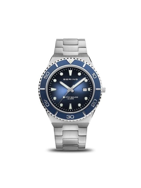 Bering 18940-707 acquista 