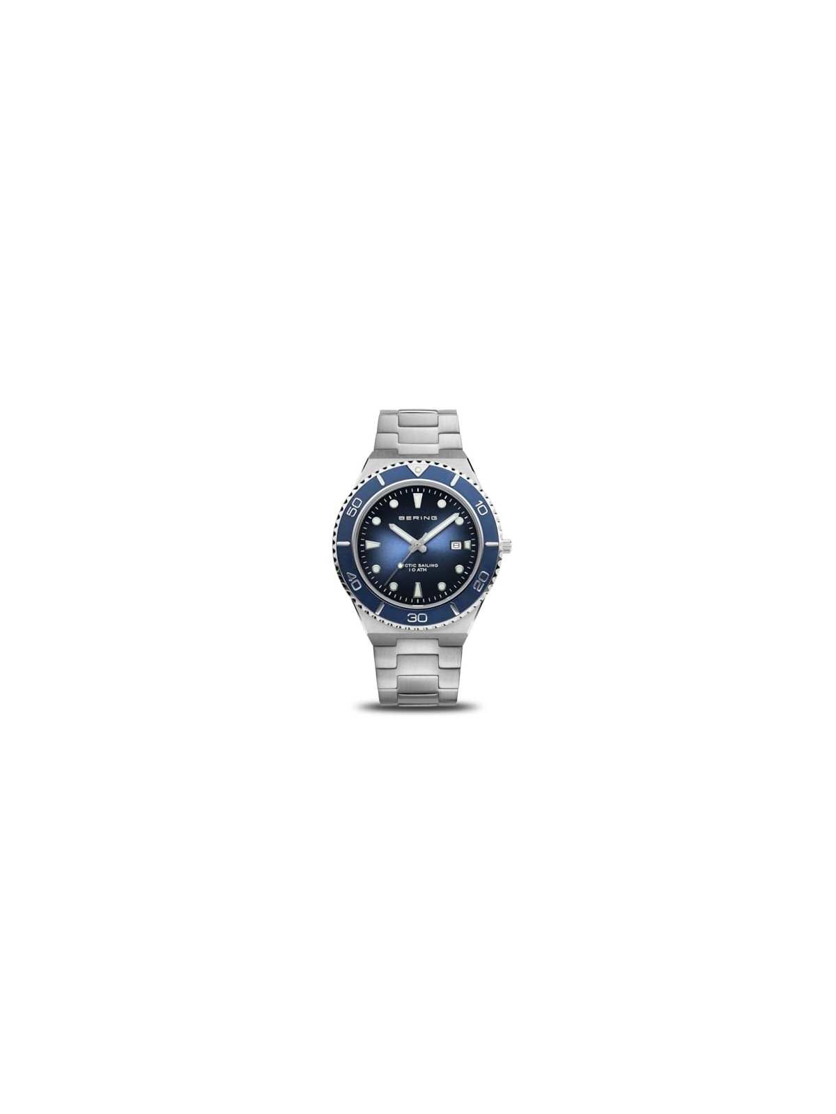 Bering 18940-707 acquista 