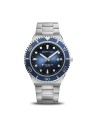 Bering 18940-707 acquista 
