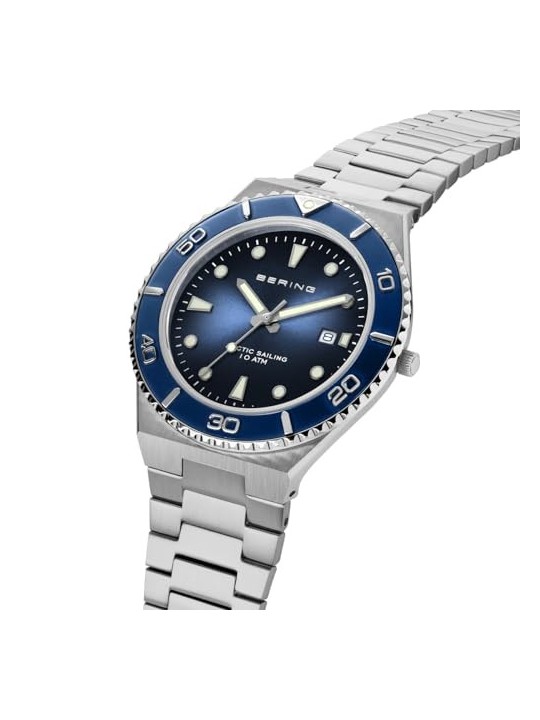 Bering 18940-707 acquista 