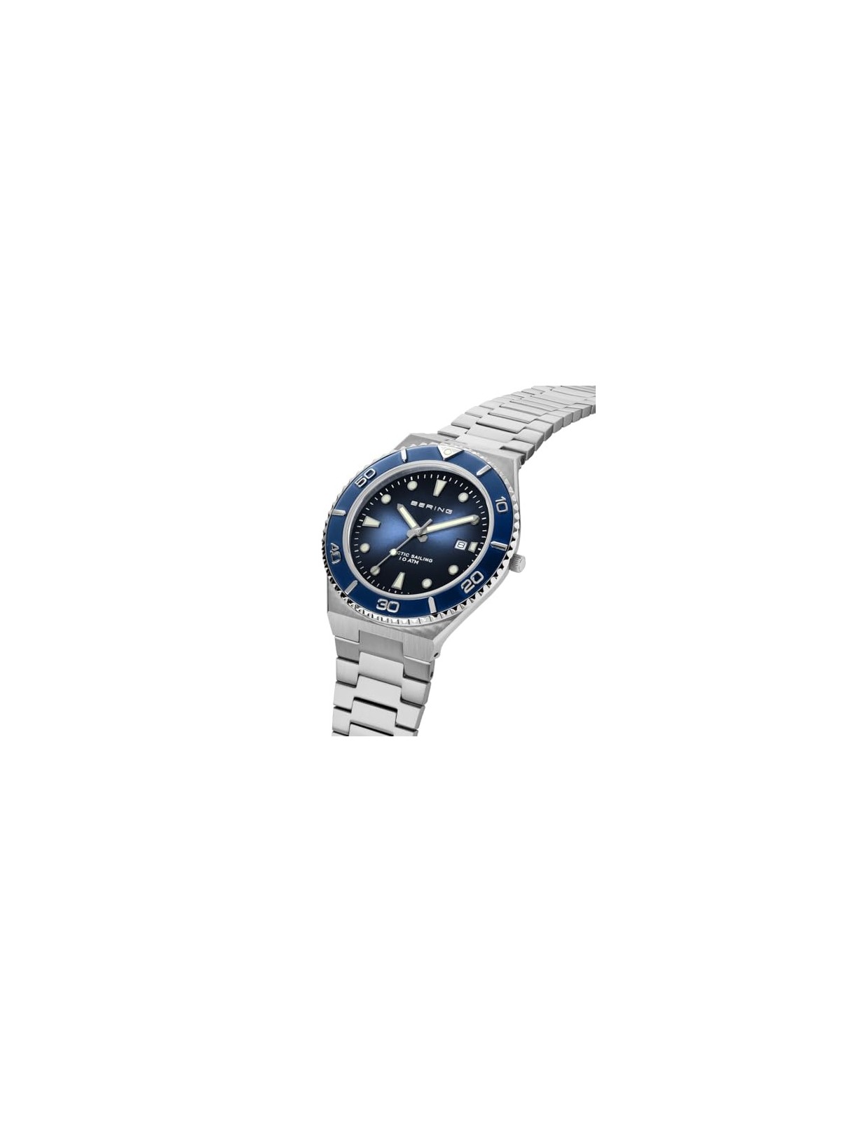 Bering 18940-707 acquista 