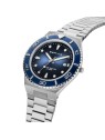 Bering 18940-707 acquista 