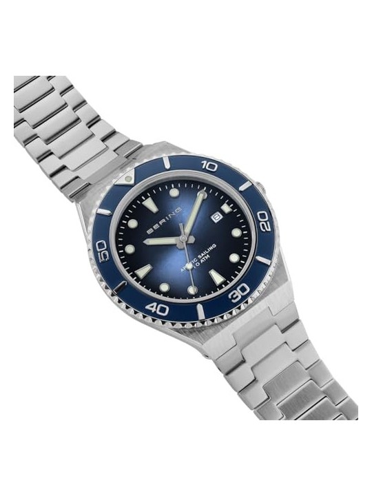 Bering 18940-707 acquista 