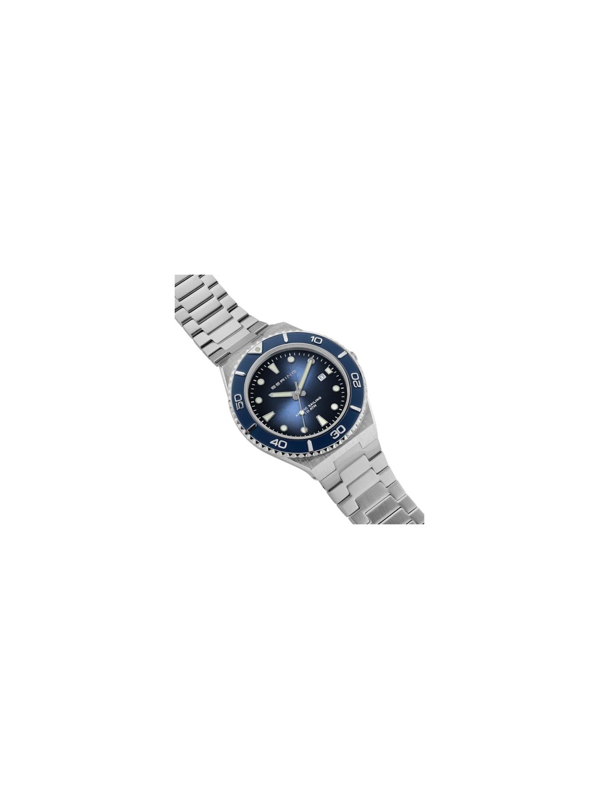 Bering 18940-707 acquista 