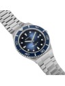 Bering 18940-707 acquista 