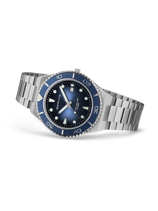 Bering 18940-707 acquista 