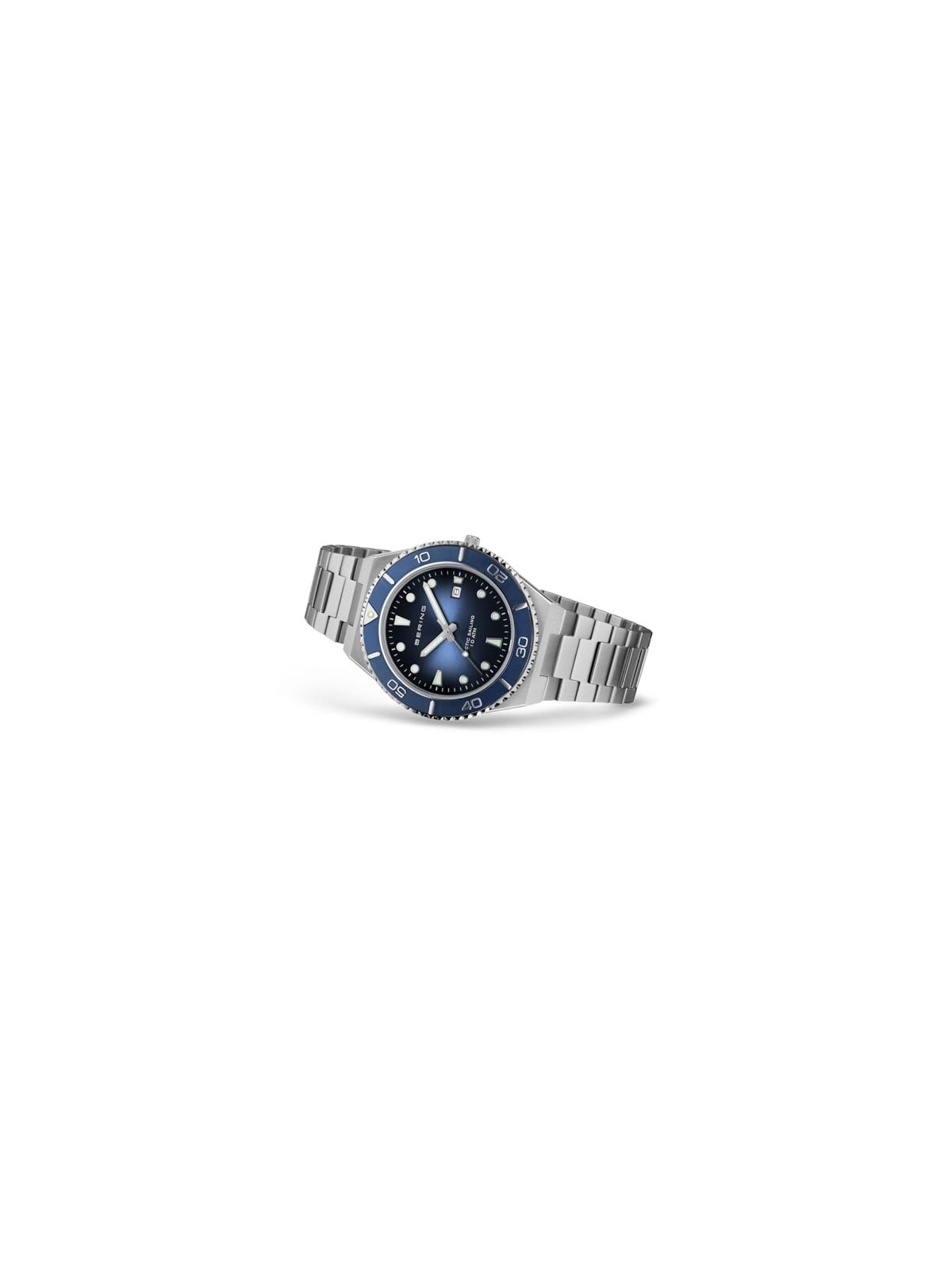 Bering 18940-707 acquista 