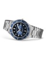 Bering 18940-707 acquista 