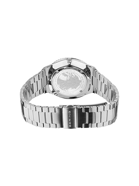 Bering 18940-707 acquista 