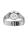 Bering 18940-707 acquista 