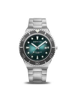 Bering 18940-708 acquista 