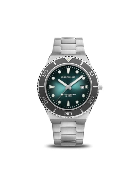 Bering 18940-708 acquista 