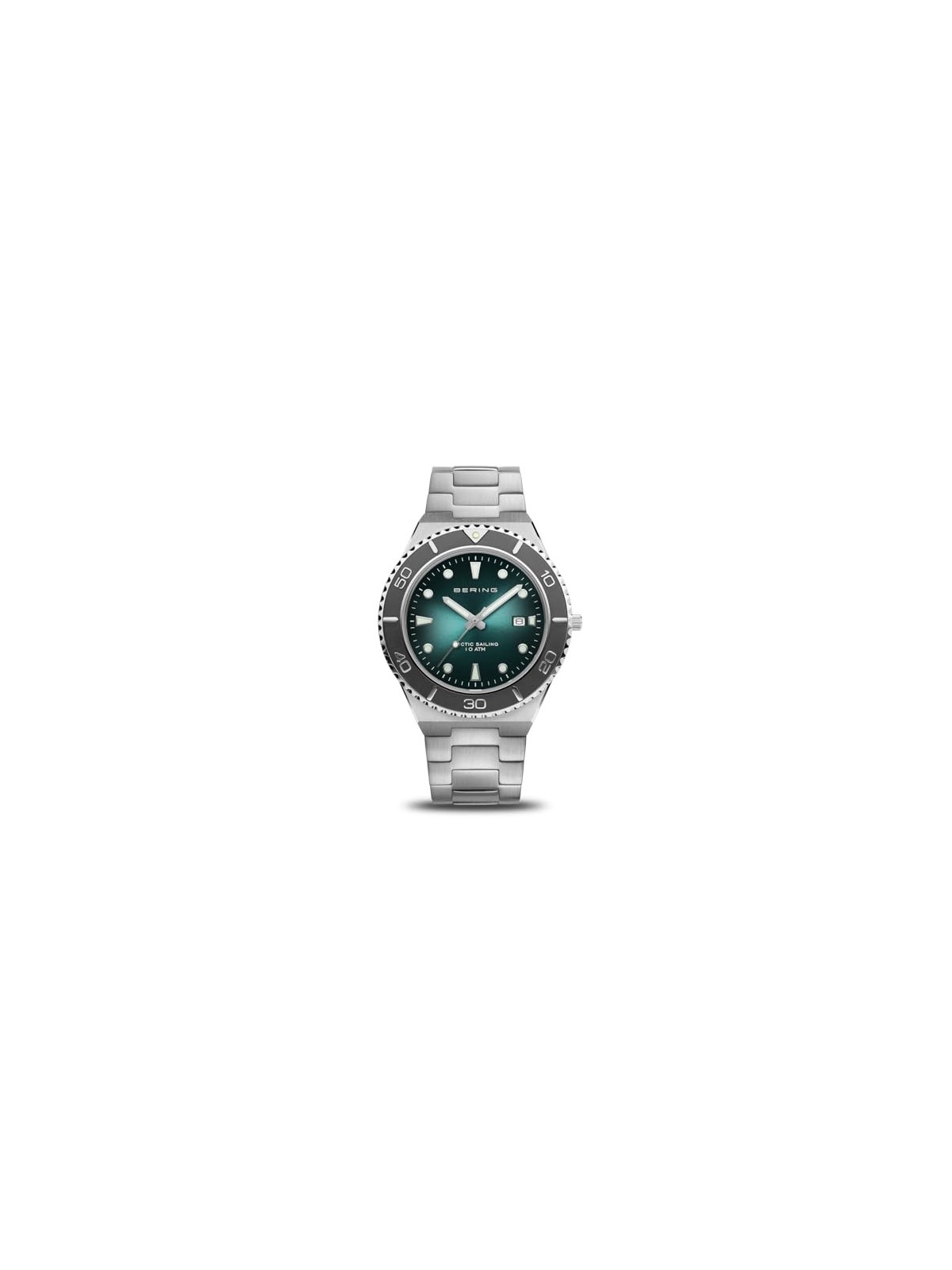 Bering 18940-708 acquista 