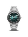 Bering 18940-708 acquista 