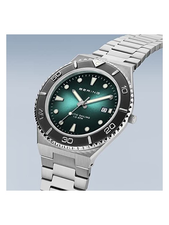 Bering 18940-708 acquista 