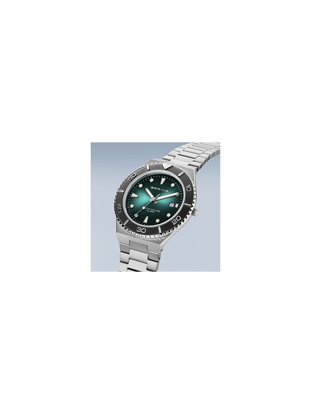 Bering 18940-708 acquista 