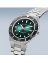 Bering 18940-708 acquista 